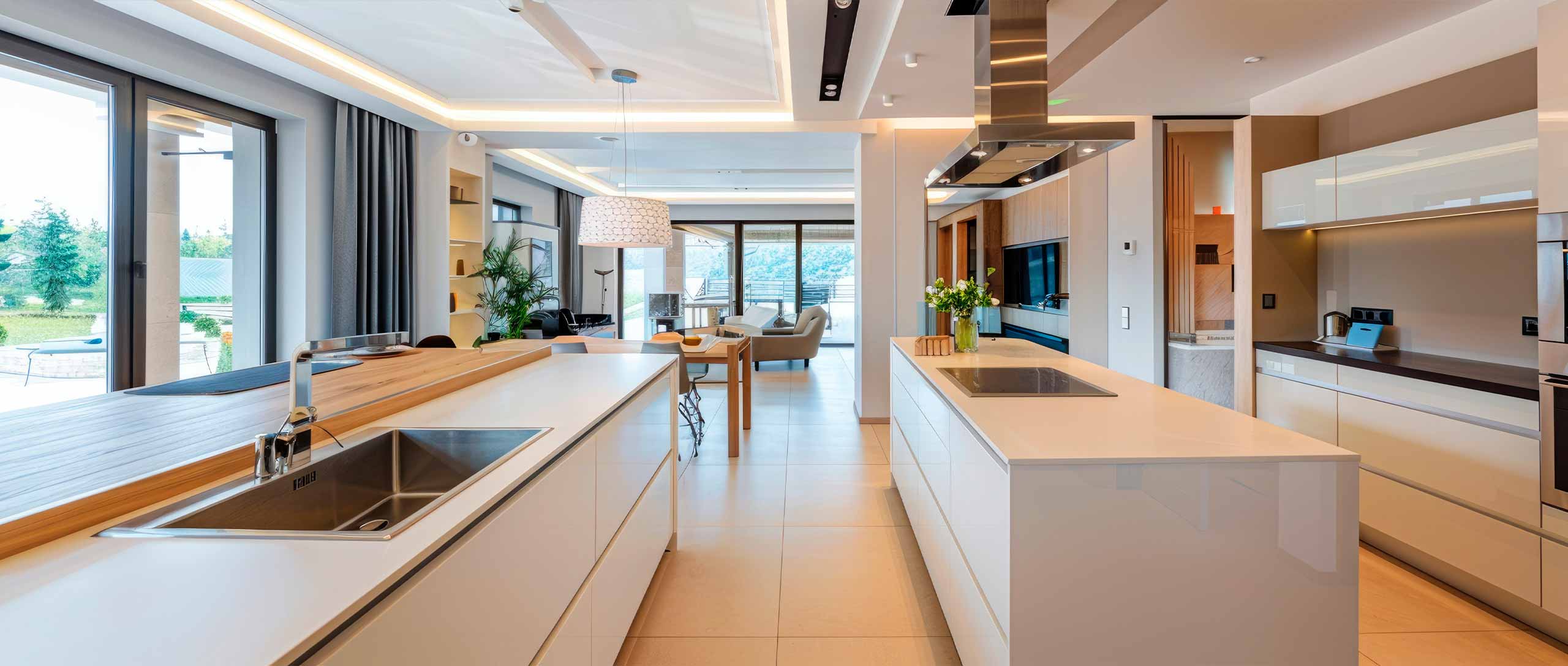 7-ideas-para-reformar-una-cocina-y-ganar-espacio 7-ideas-para-reformar-una-cocina-y-ganar-espacio
