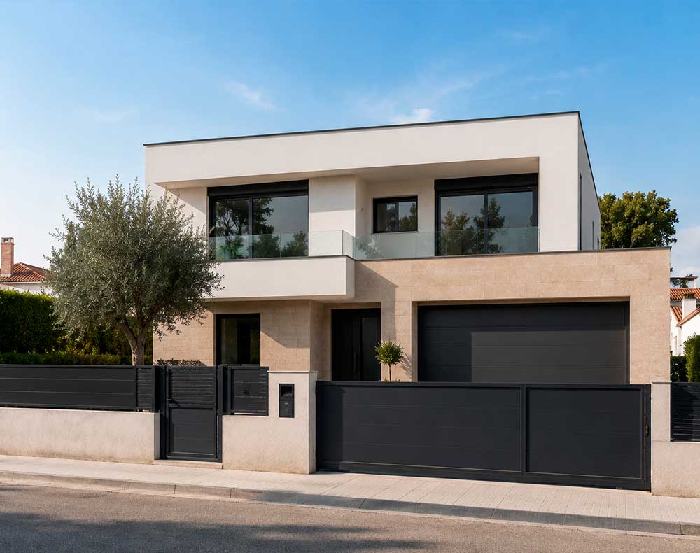 construccion-de-viviendas-en-granollers-tu-casa-hecha-realidad construccion-de-viviendas-en-granollers-tu-casa-hecha-realidad