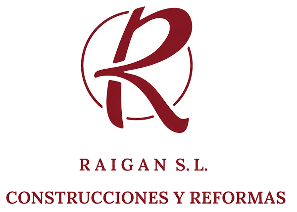 logo-reformas-raigan-construccion-y-reformas-en-granollers