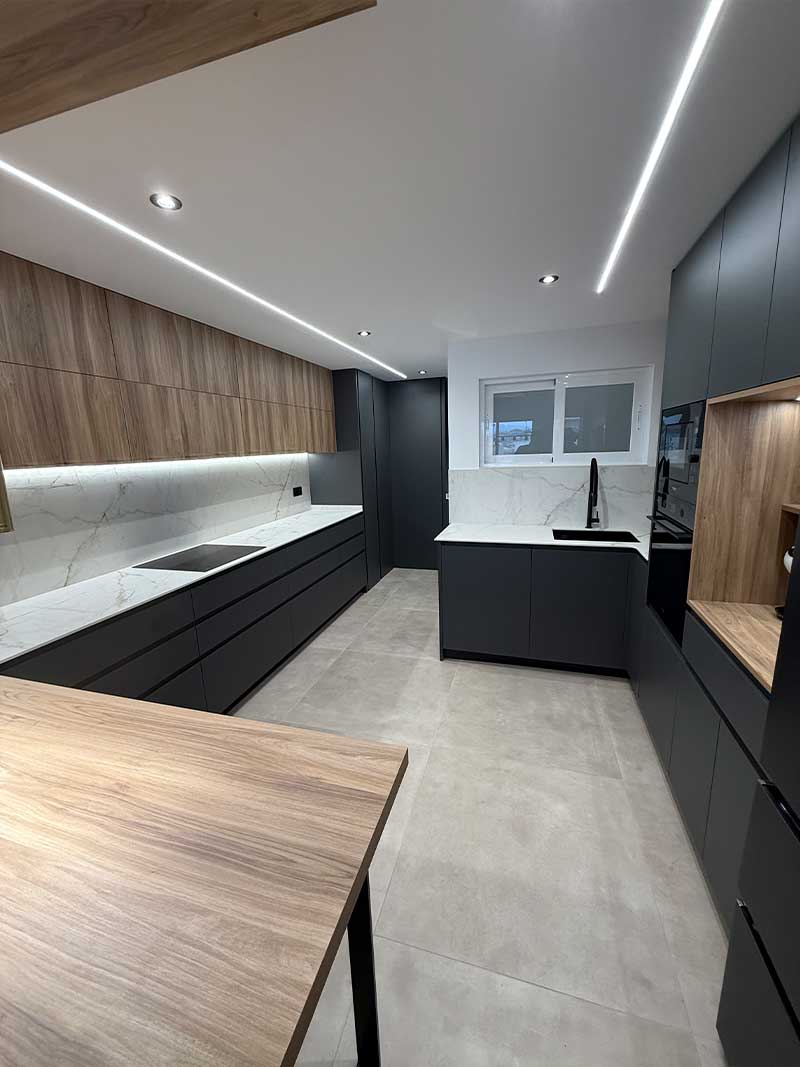 reforma-de-cocina-en-granollers-raigan