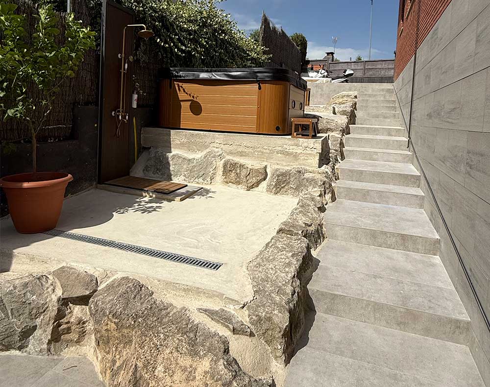 reforma-de-patio-exterior-en-granollers-sin-quebraderos-de-cabeza reforma-de-patio-exterior-en-granollers-sin-quebraderos-de-cabeza