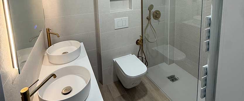 servicios-reformas-de-banos-granollers-raigan Reforma de baños en Granollers