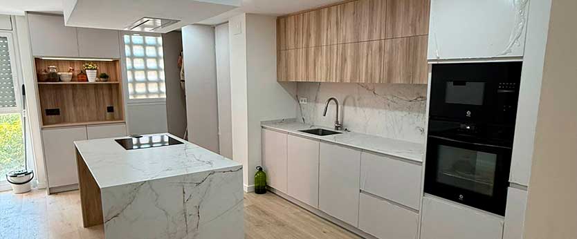 servicios-reformas-de-cocina-granollers-raigan Reforma de cocina en Granollers