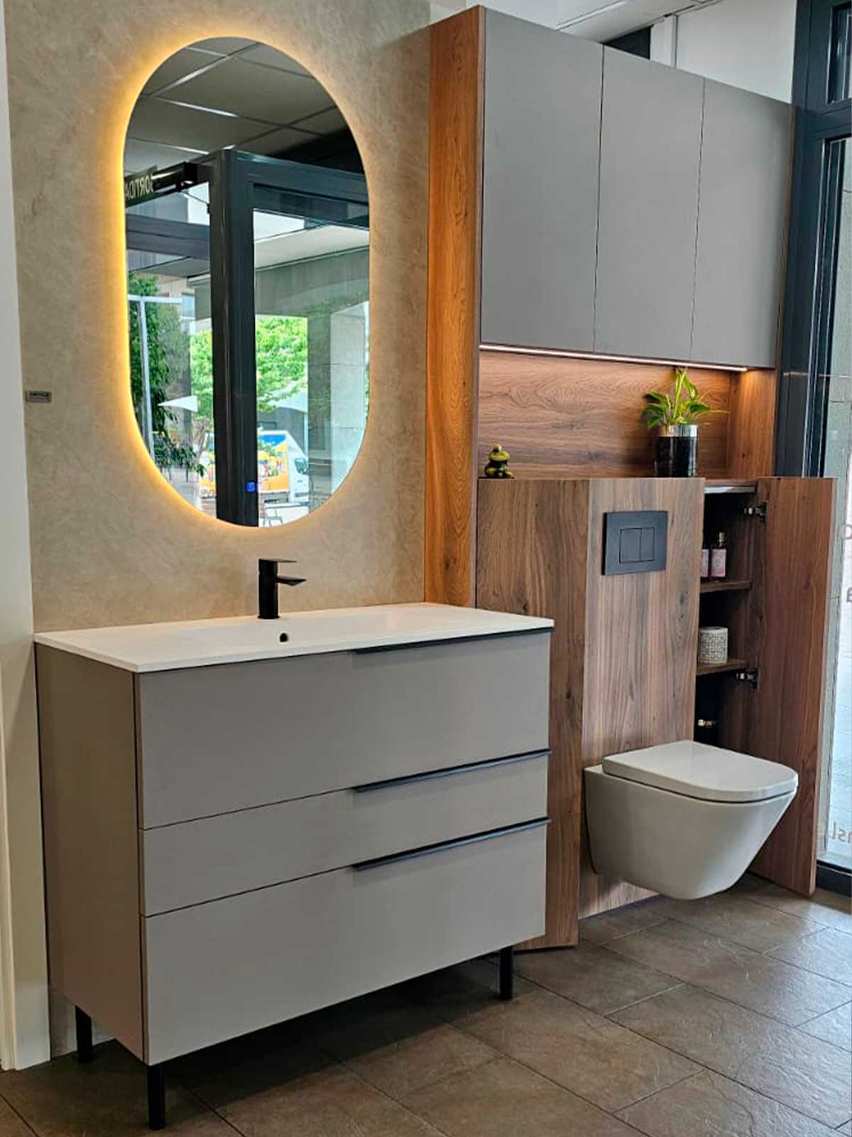 showroom-granollers-reformas-raigan-1