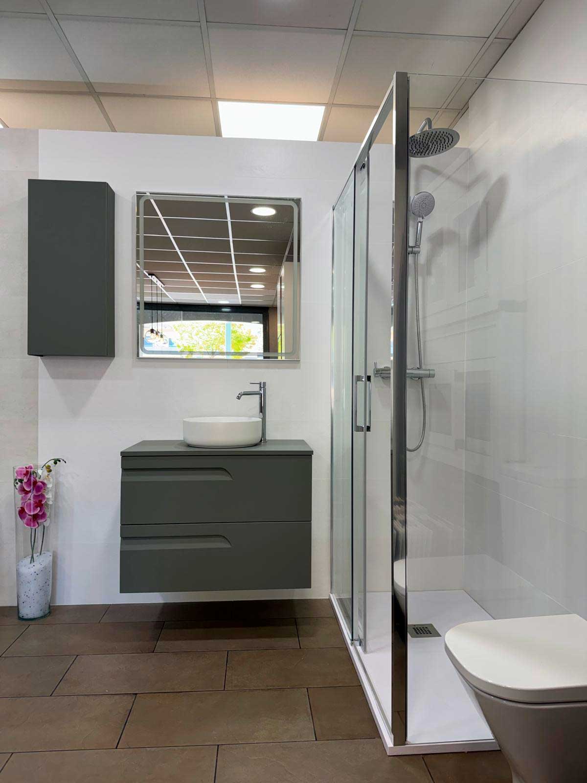 showroom-granollers-reformas-raigan-2