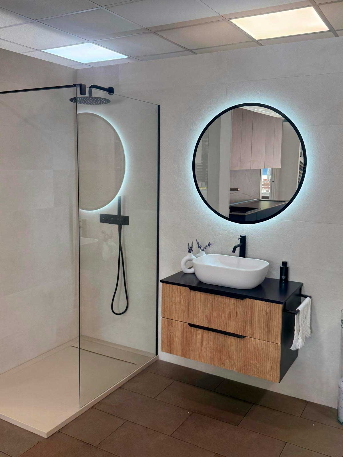 showroom-granollers-reformas-raigan-3