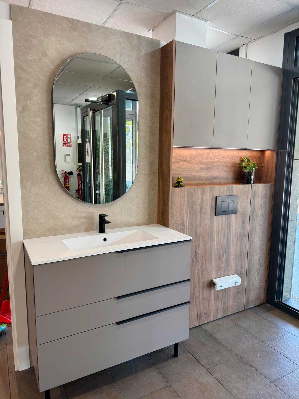 showroom-granollers-reformas-raigan-4