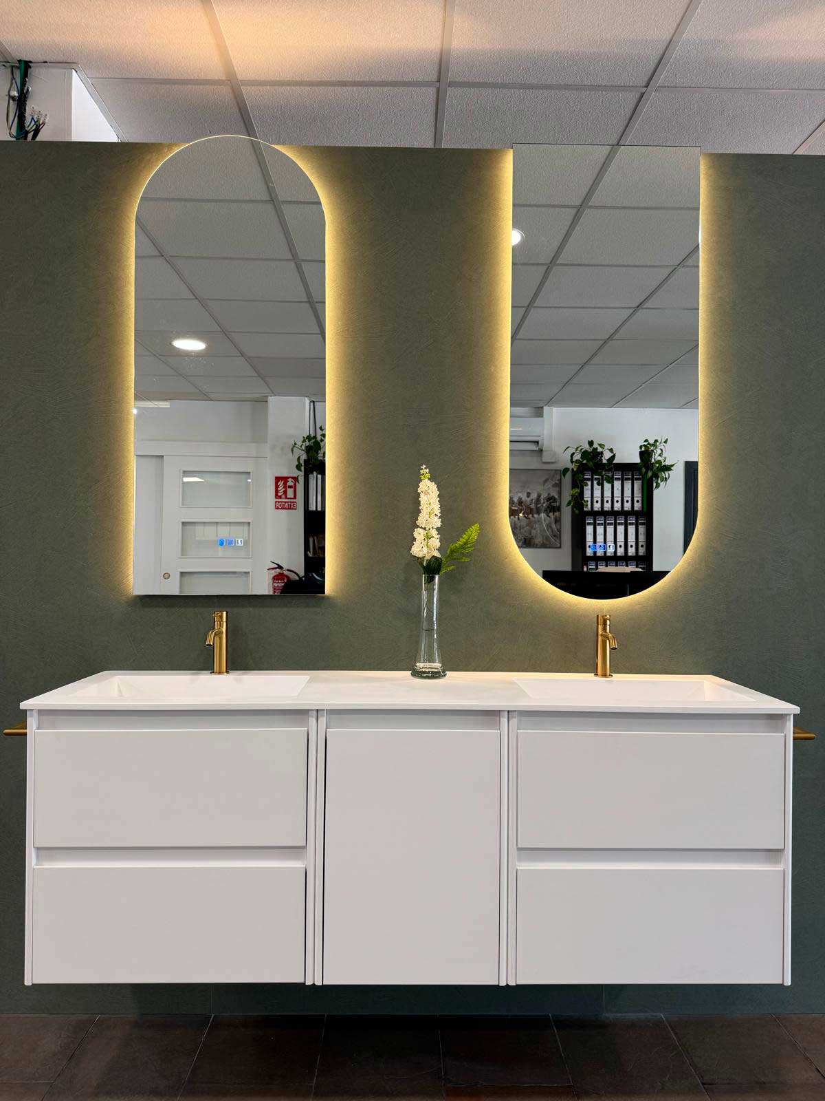 showroom-granollers-reformas-raigan-5